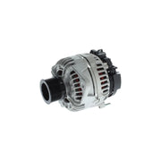 Bosch Car Alternator 12V