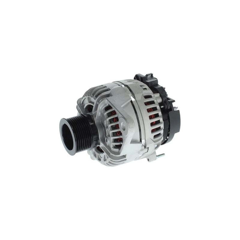 Bosch Car Alternator 12V