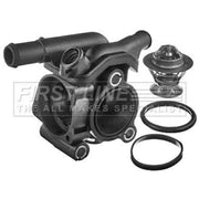 First Line Thermostat,Coolant fits Ford Cougar 1998-2001 2.0
