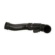 Gates Air Supply Hose 470mm Plastic fits Audi A3 2003-2013 1.6