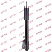 KYB Shock Absorber Damper Strut Rear fits Fiat Strada 1981-1987 1.3 1.5 1.6