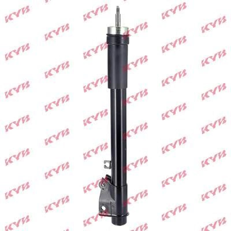KYB Shock Absorber Damper Strut Rear fits Fiat Strada 1981-1987 1.3 1.5 1.6