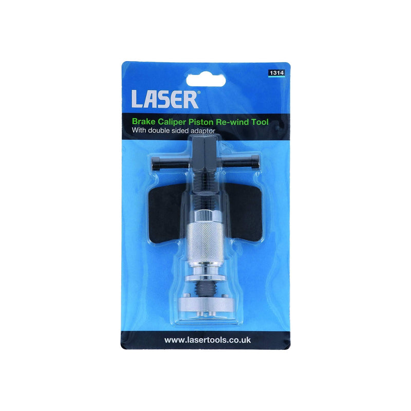 Laser Socket 1/2"D 20mm 0131 Laser - Dynamic Drive