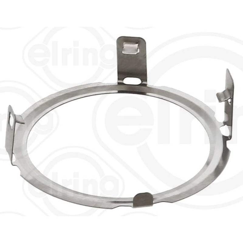 Elring Egr Valve Gasket ID fits Audi A3 2012-2020 1.6 2.0