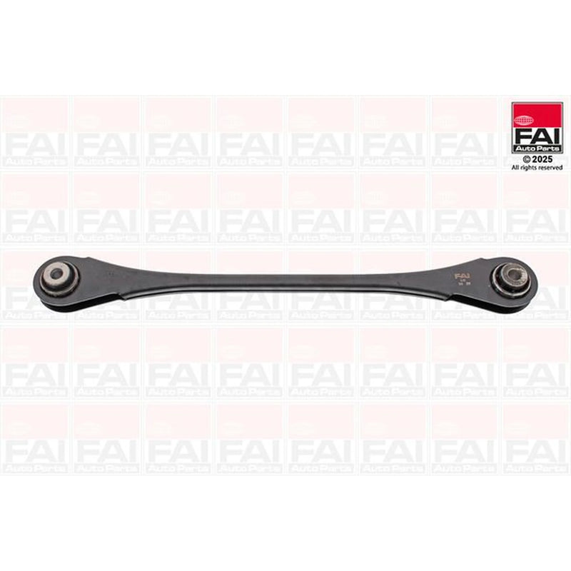 FAI Control/Trailing Arm