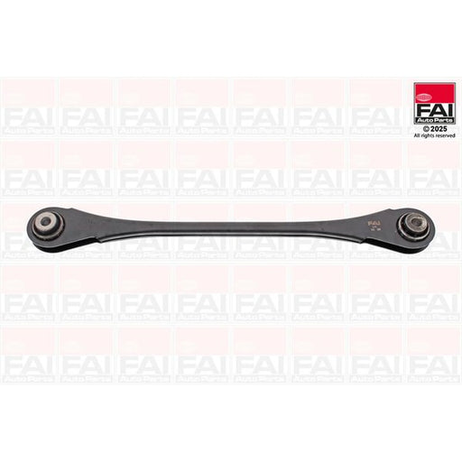 FAI Control/Trailing Arm SS11383