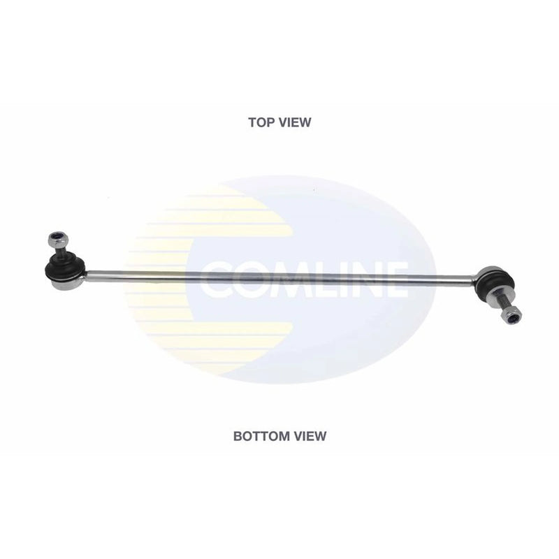 Comline Stabiliser Bar Link Coupling Rod fits BMW 7 2001-2008