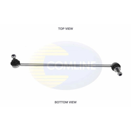 Comline Stabiliser Bar Link Coupling Rod CSL5007