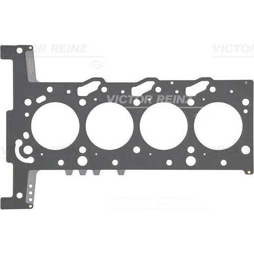 Victor Reinz Cylinder Head Gasket 1mm Thick 61-37365-20