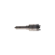 Bosch Injector Nozzle Repair Kit