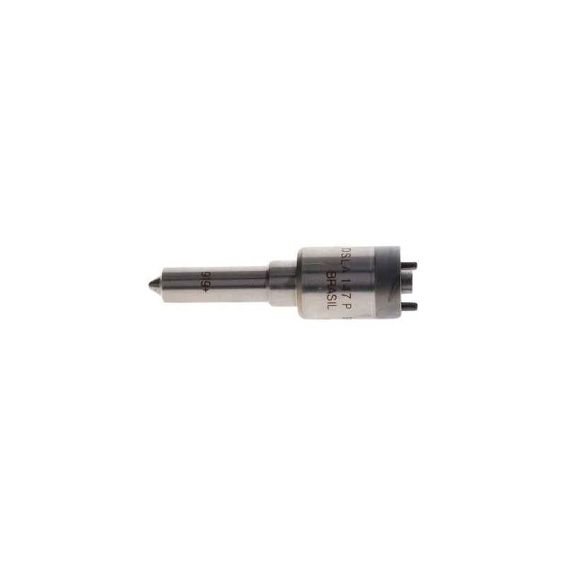 Bosch Injector Nozzle Repair Kit