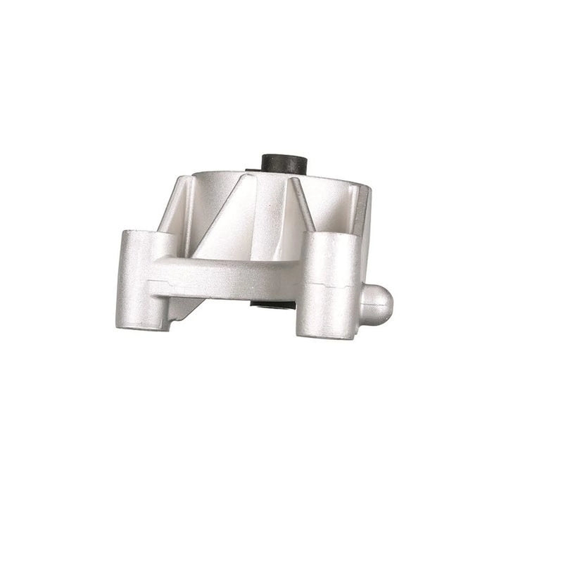 Gates Engine Mount Mounting Lower fits Opel Astra H 2004-2014 1.7