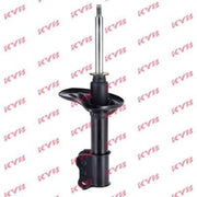 KYB 2 x Front Shock Absorbers fits Mazda 626 / Cronos / MS6 1991-1997 1.8 2.0