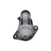 Valeo Starter Motor 12V 1.7kW 8 Teeth 616474