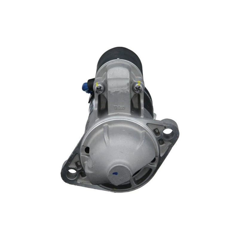 Valeo Starter Motor 12V 1.7kW 8 Teeth 616474
