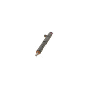 Bosch Injector Nozzle & Holder Assembly fits New Holland Td 5 2011 on 5.110