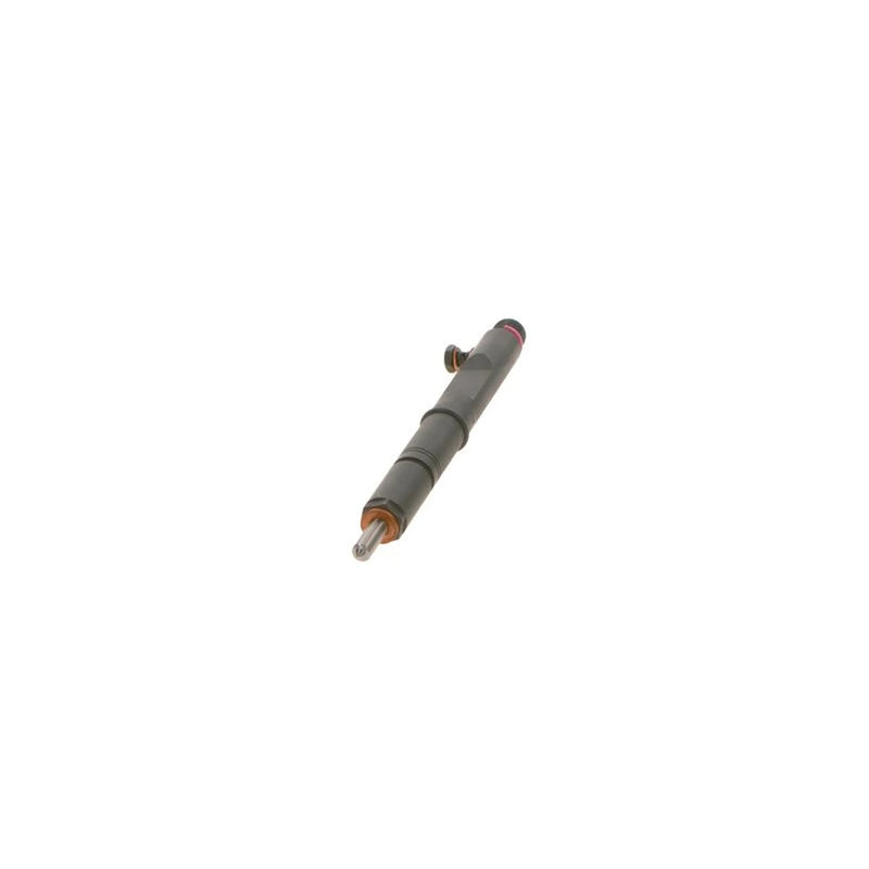 Bosch Injector Nozzle & Holder Assembly fits New Holland Td 5 2011 on 5.110