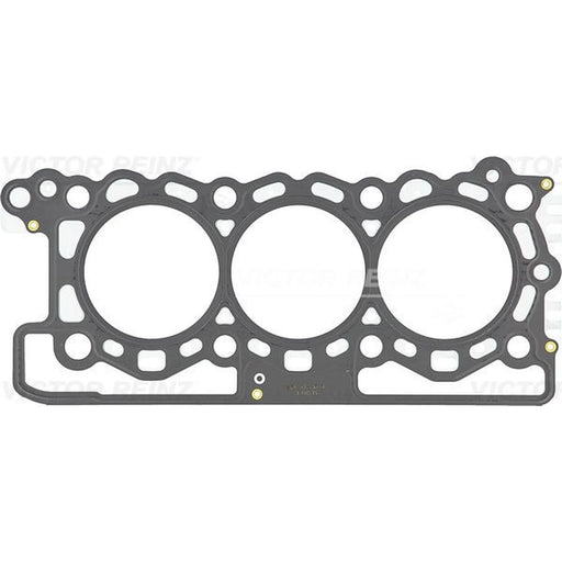 Victor Reinz Cylinder Head Gasket 1mm Thick 61-36610-30