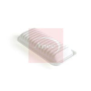 Apec Engine Air Filter AFA1342