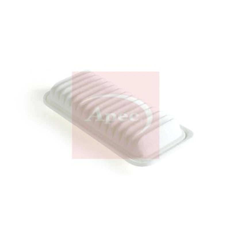 Apec Engine Air Filter AFA1342