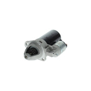 Bosch Starter Motor 12V 1.8kW 10 Teeth