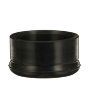 Gates Charge Air Hose Seal Ring Thick fits Mercedes-Benz Sprinter 3,5-T