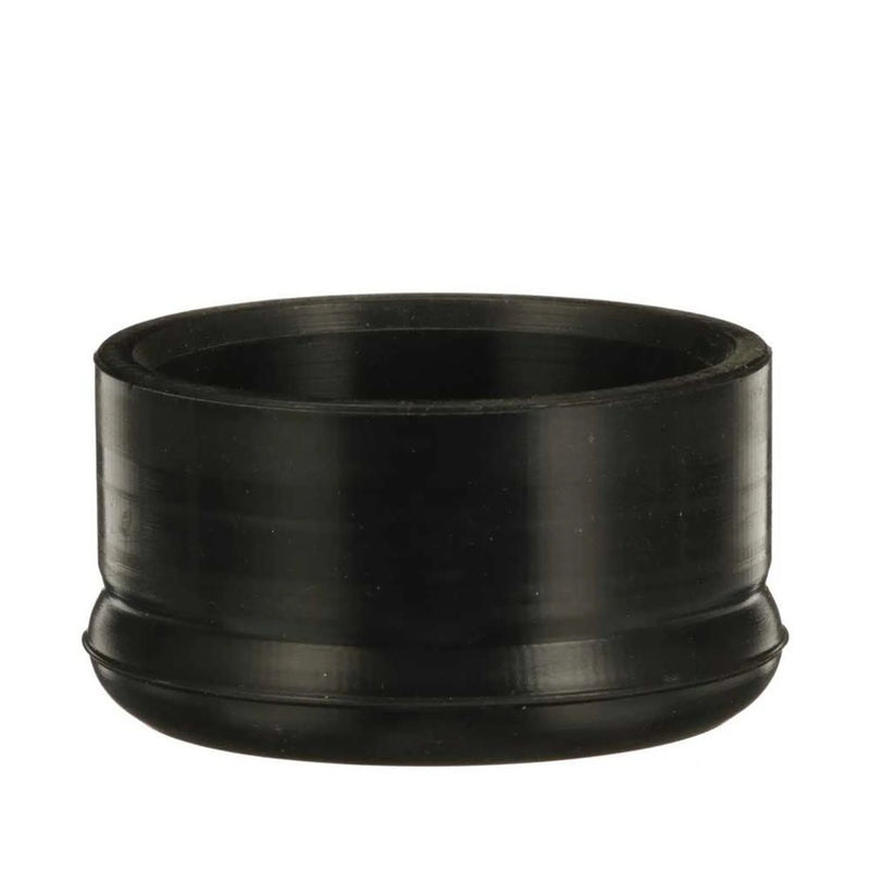Gates Charge Air Hose Seal Ring Thick fits Mercedes-Benz Sprinter 3,5-T