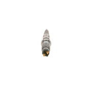 Bosch Diesel Injector Nozzle Tip fits Tata Prima 2012 on