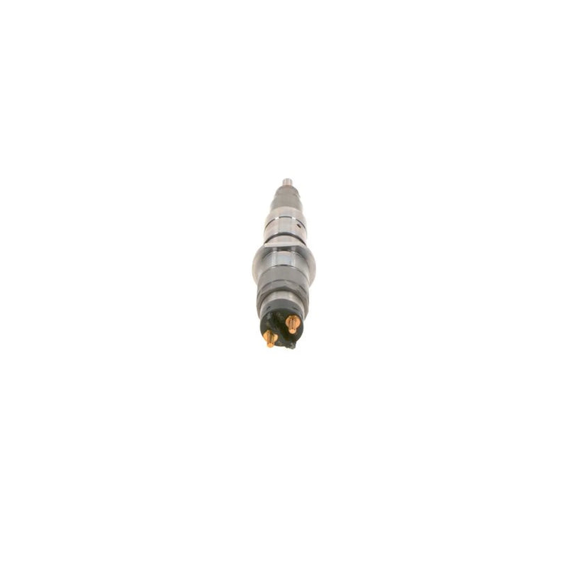 Bosch Diesel Injector Nozzle Tip fits Tata Prima 2012 on