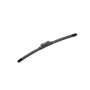 Bosch Aerotwin Wiper Blade 400mm — A404H fits Fiat Talento 2016 on 1.6