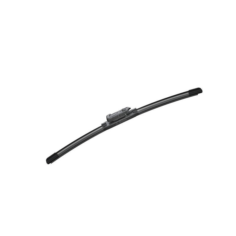 Bosch Aerotwin Wiper Blade 400mm — A404H fits Fiat Talento 2016 on 1.6