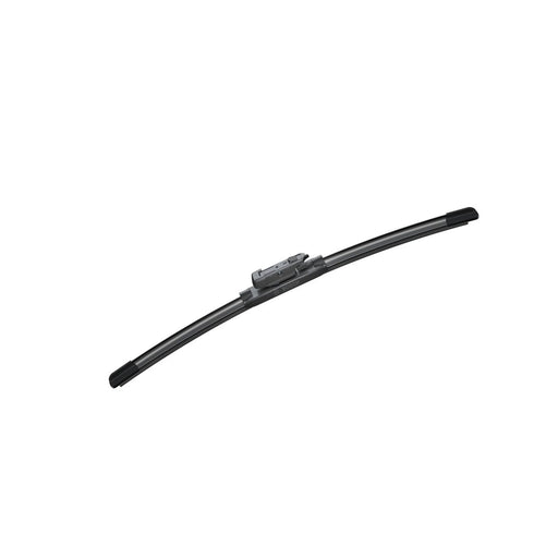 Bosch Aerotwin Wiper Blade 400mm — A404H fits Fiat Talento 2016 on 1.6