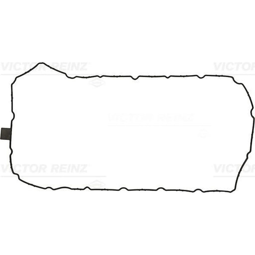 Victor Reinz Oil Sump Gasket Wide Thick 71-42756-00