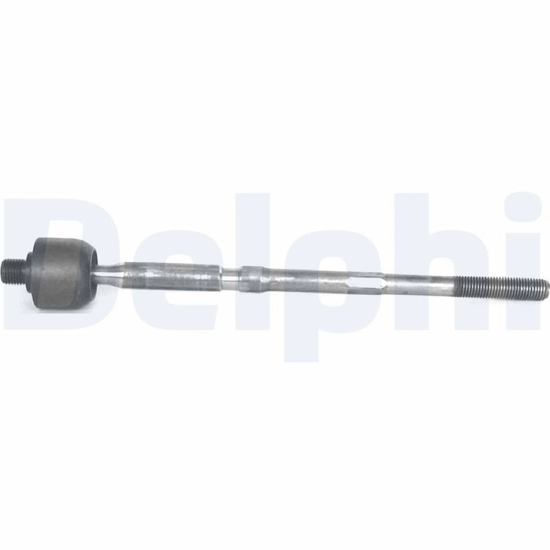 Delphi Stabiliser Drop Link Front both sides fits Fiat Brava 1995-2002