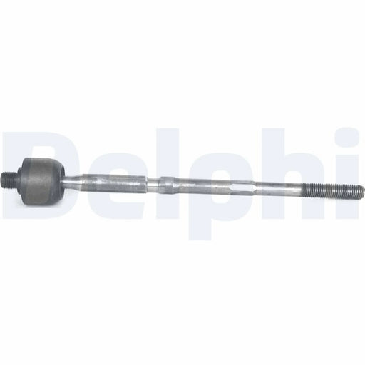 Delphi Stabiliser Drop Link Front both sides TA1597