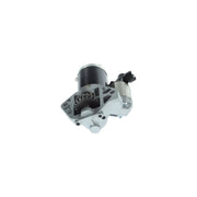 Bosch Starter Motor 12V 1.6kW 19 Teeth fits Honda Odyssey 2004-2010 3.5