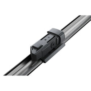 Bosch Aerotwin Wiper Blade Set 700mm + 430mm — A532S fits Fisker Ocean 2023 on
