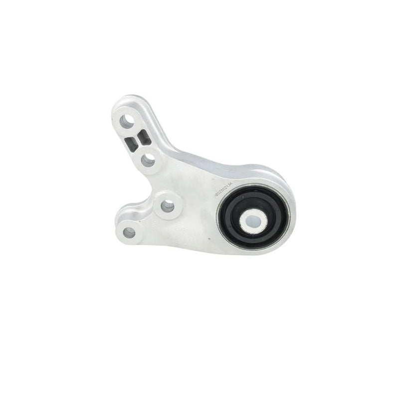 NRF Wheel Suspension Repair Kit 826003