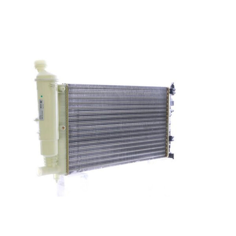 Mahle Engine Radiator fits Citroën Saxo 1996-2004 1.1 1.4 1.6