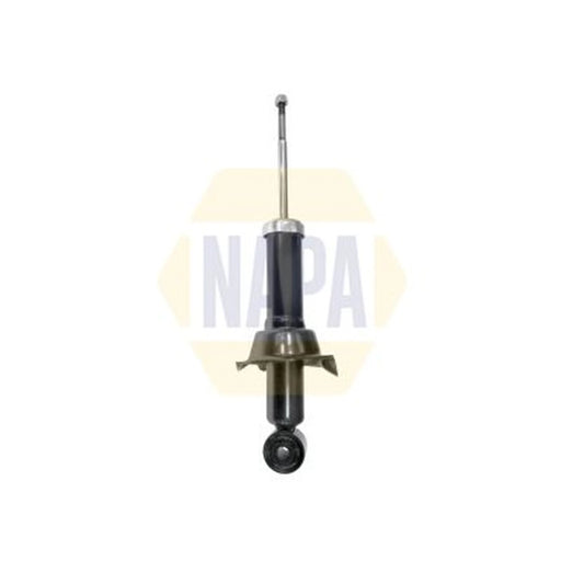 NAPA Shock Absorber Damper Strut Rear Right NSA1275