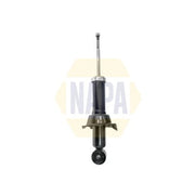 NAPA Shock Absorber Damper Strut Rear Left fits Honda Cr-V III 2006-2012
