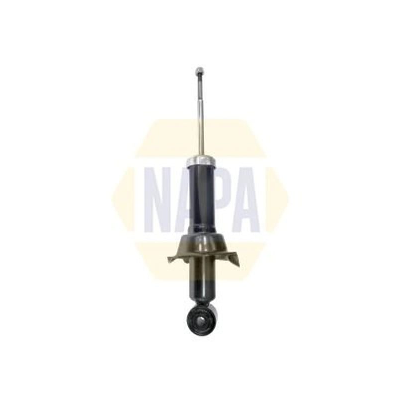 NAPA Shock Absorber Damper Strut Rear Left fits Honda Cr-V III 2006-2012