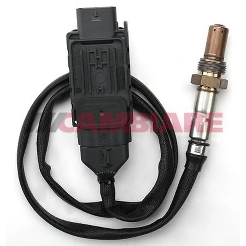 Cambiare NOx Nitrogen Oxide Sensor Exhaust Pin fits BMW X5 2018-2023