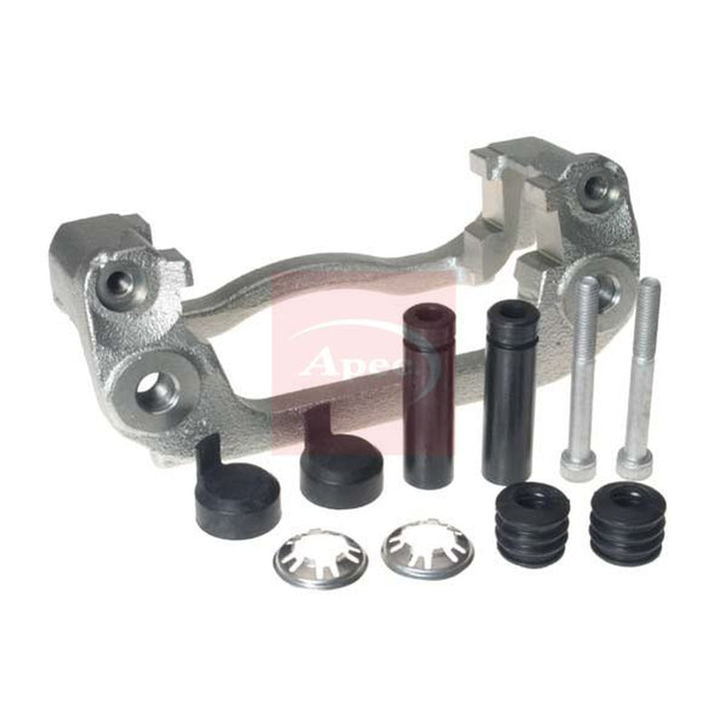 Apec Apec Caliper Carrier (Single) fits Iveco Daily IV 2006-2011