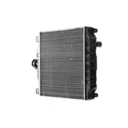 Mahle Engine Radiator fits Suzuki Swift 1989-2005 1.0 1.3