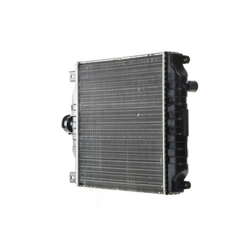 Mahle Engine Radiator fits Suzuki Swift 1989-2005 1.0 1.3