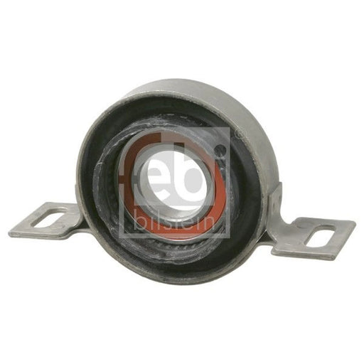 Febi Propshaft Centre Bearing Support 21142