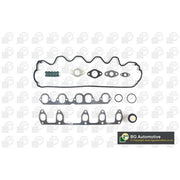 BGA Cylinder Head Gasket Kit HN4303