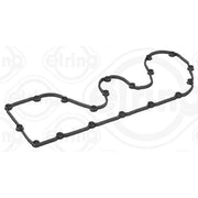 Elring Cylinder Head Cover Gasket ACM (Polyacrylate)