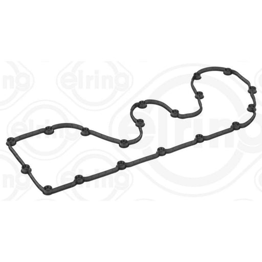 Elring Cylinder Head Cover Gasket ACM (Polyacrylate) 815.250